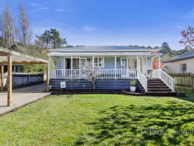 68a Pinehaven Road, Pinehaven