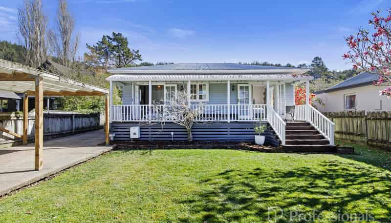 68a Pinehaven Road, Pinehaven