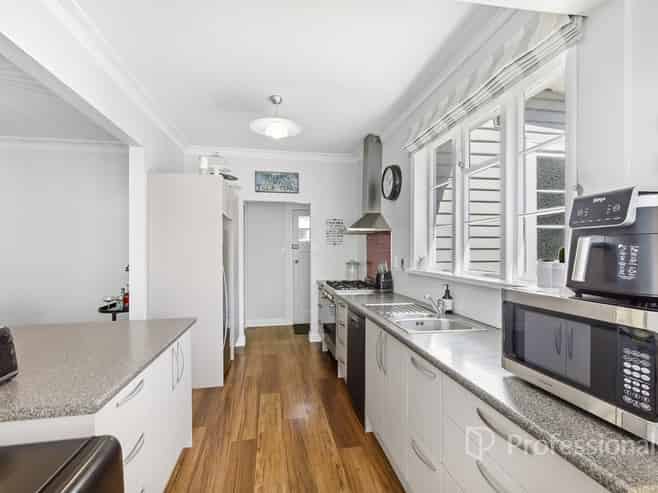 68a Pinehaven Road, Pinehaven