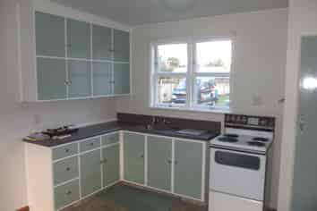 433B College Street, Hokowhitu