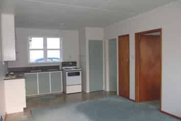 433B College Street, Hokowhitu