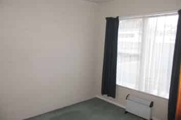433B College Street, Hokowhitu