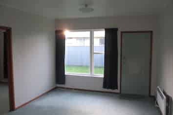 433B College Street, Hokowhitu