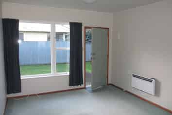 433B College Street, Hokowhitu