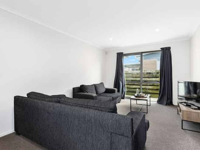 4/34 Lyon Street, Frankton