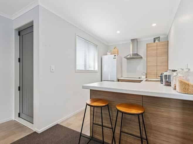 4/34 Lyon Street, Frankton