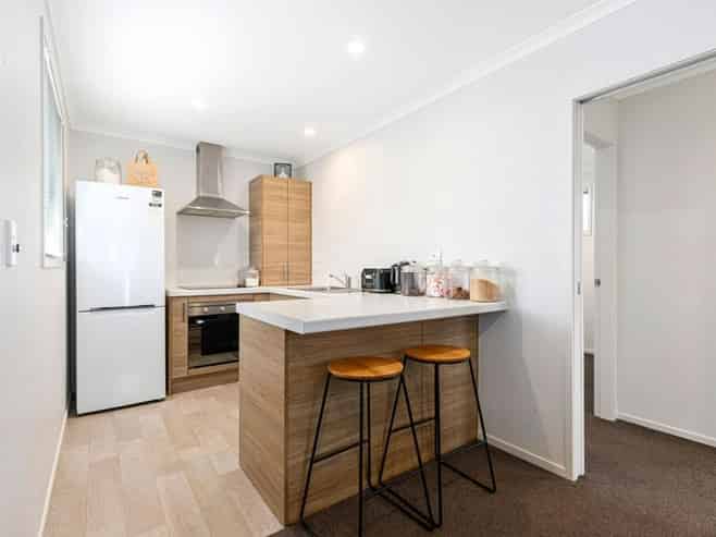 4/34 Lyon Street, Frankton