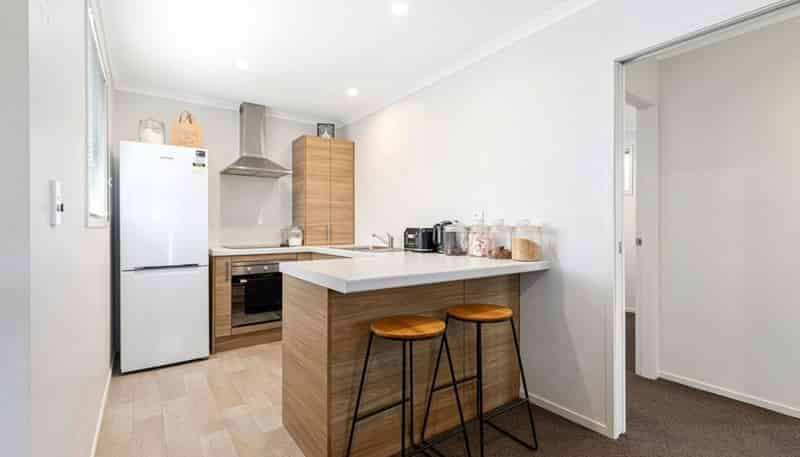 4/34 Lyon Street, Frankton