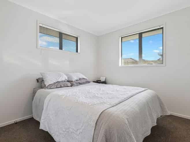 4/34 Lyon Street, Frankton