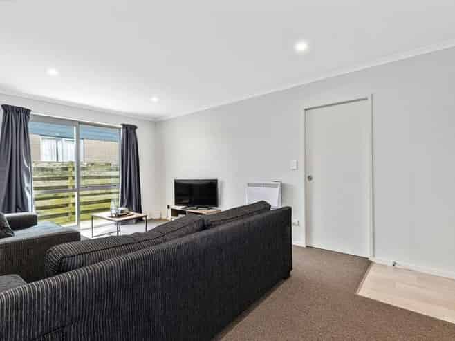 4/34 Lyon Street, Frankton