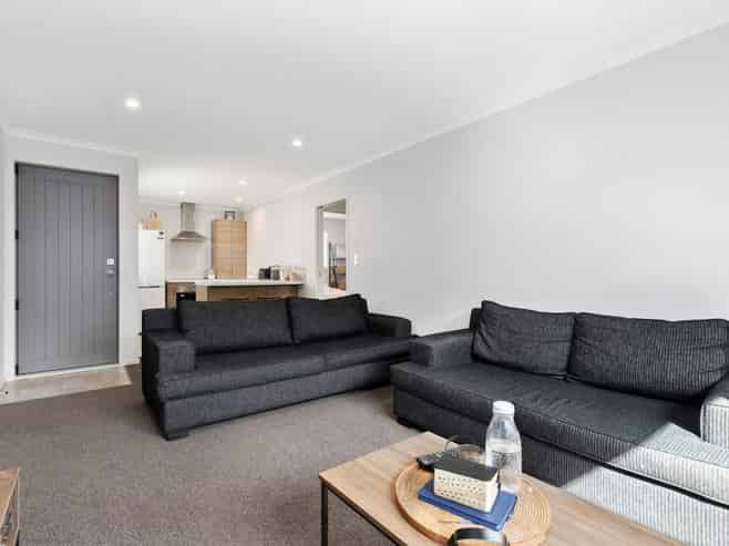 4/34 Lyon Street, Frankton