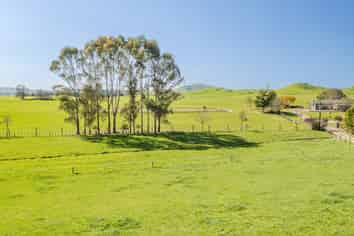 199B Elsthorpe Road, Otane