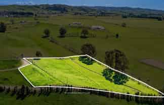 199B Elsthorpe Road, Otane