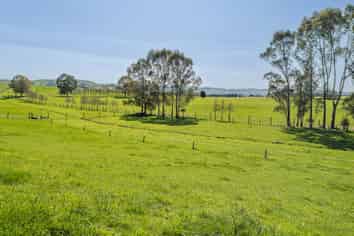 199B Elsthorpe Road, Otane