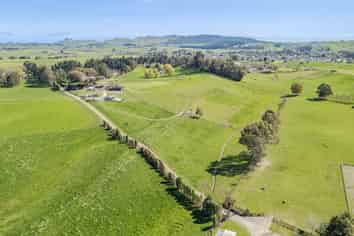 199B Elsthorpe Road, Otane