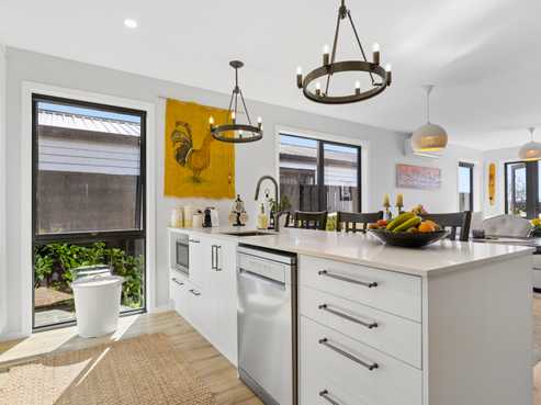 32 Pourewa Street, Te Kauwhata