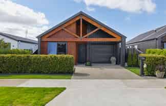 32 Pourewa Street, Te Kauwhata