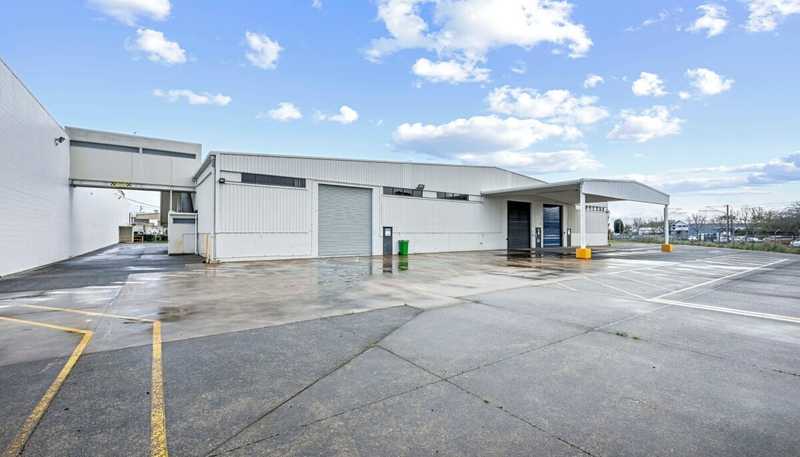 32 & 38-44 Bruce McLaren Road, Henderson