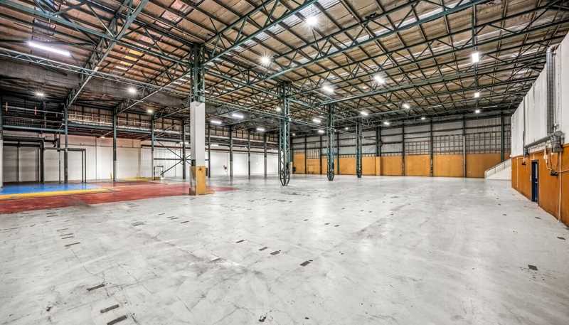 32 & 38-44 Bruce McLaren Road, Henderson