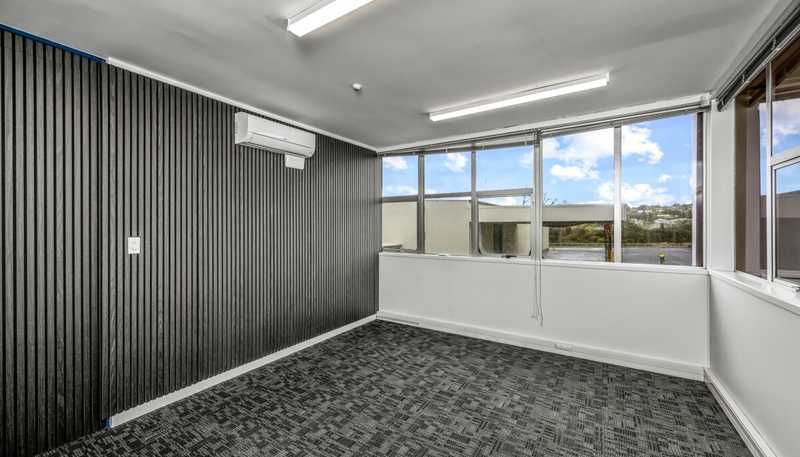 32 & 38-44 Bruce McLaren Road, Henderson