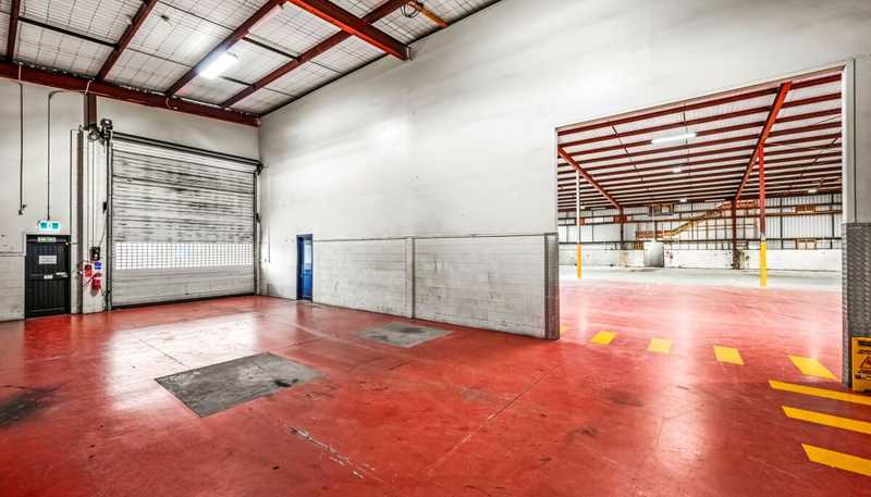 32 & 38-44 Bruce McLaren Road, Henderson