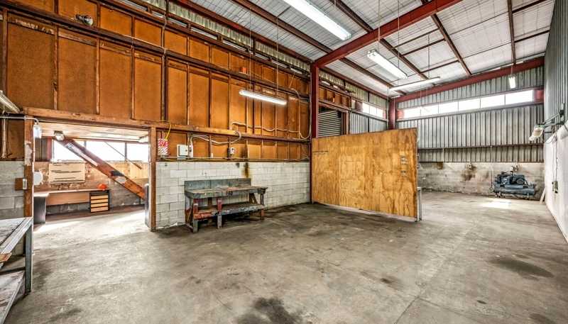 32 & 38-44 Bruce McLaren Road, Henderson