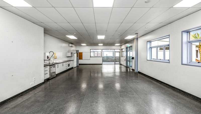 32 & 38-44 Bruce McLaren Road, Henderson
