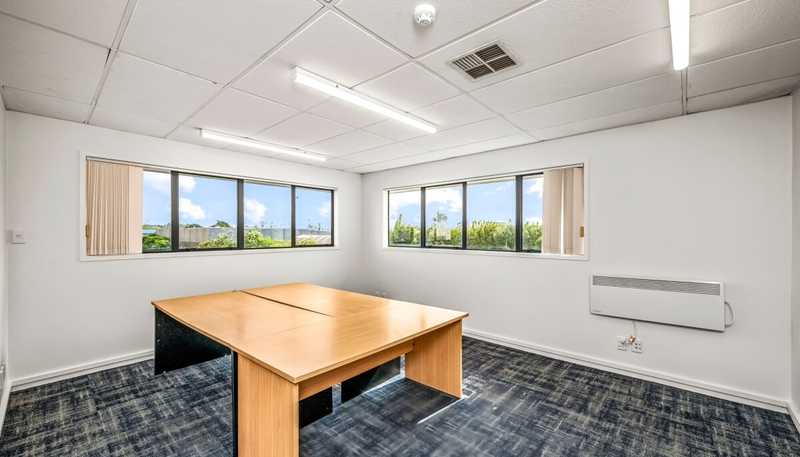 32 & 38-44 Bruce McLaren Road, Henderson