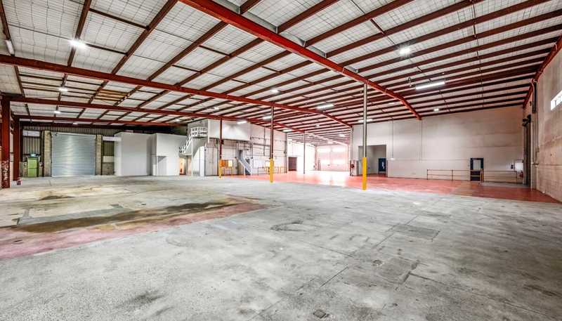 32 & 38-44 Bruce McLaren Road, Henderson