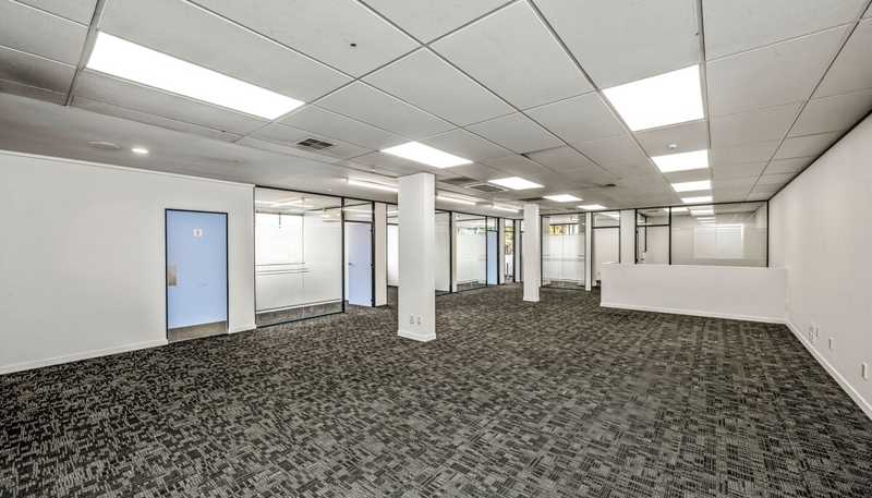 32 & 38-44 Bruce McLaren Road, Henderson