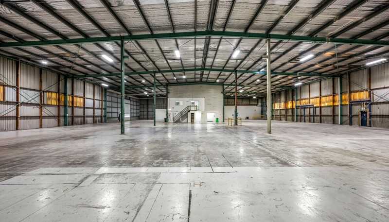 32 & 38-44 Bruce McLaren Road, Henderson