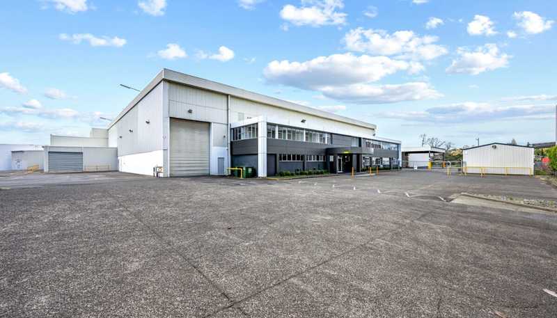 32 & 38-44 Bruce McLaren Road, Henderson