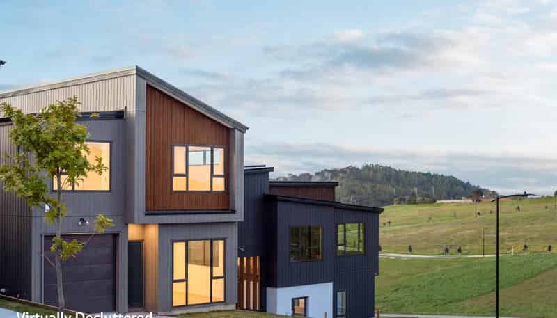 38 Rockpool Road, Orewa