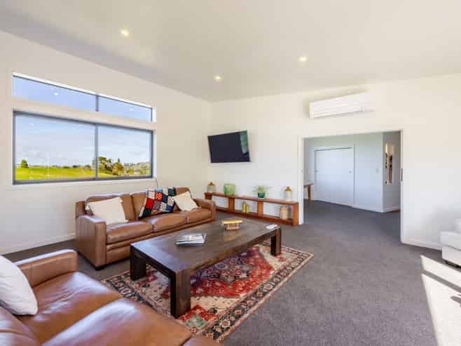 1A Watts Street, Waipawa