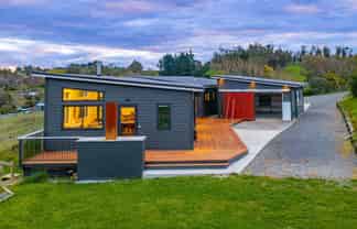 1A Watts Street, Waipawa