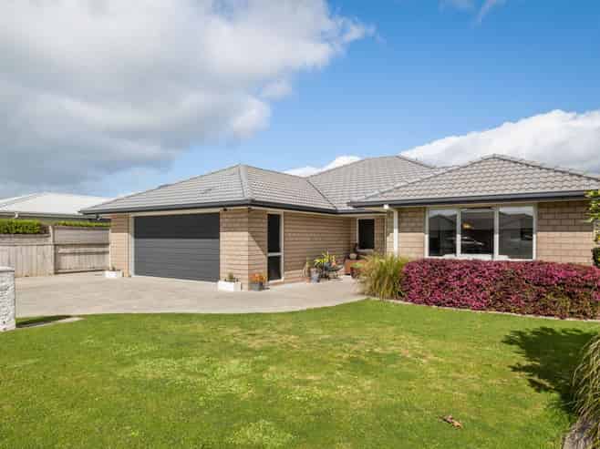 23 Reel Road, Waihi Beach