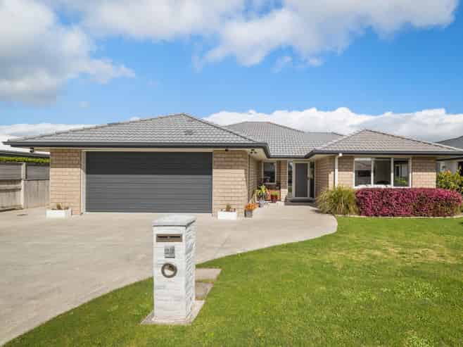 23 Reel Road, Waihi Beach