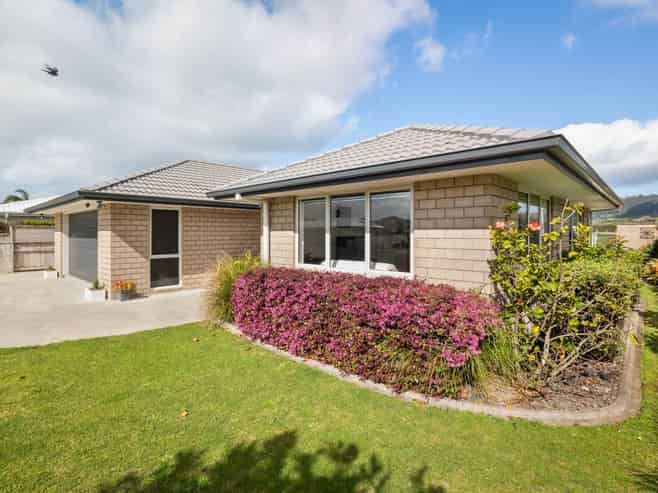 23 Reel Road, Waihi Beach