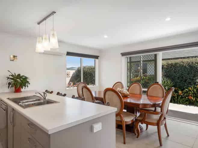 23 Reel Road, Waihi Beach
