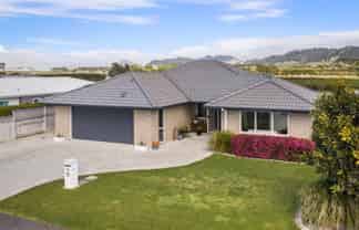 23 Reel Road, Waihi Beach