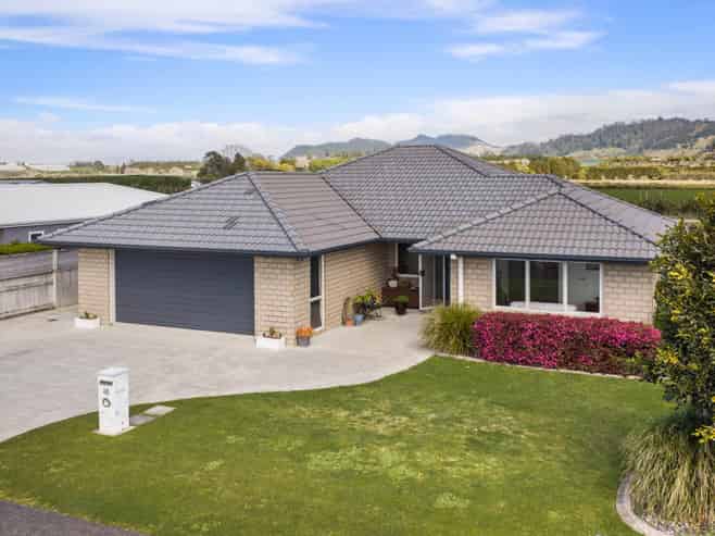 23 Reel Road, Waihi Beach