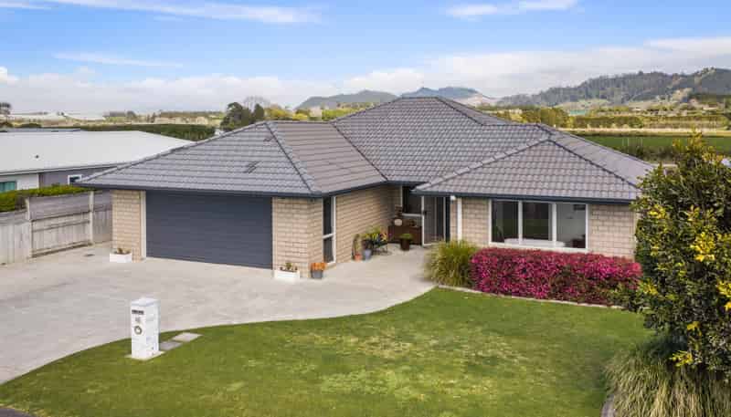 23 Reel Road, Waihi Beach