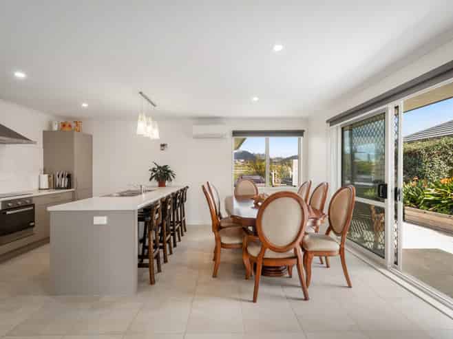 23 Reel Road, Waihi Beach
