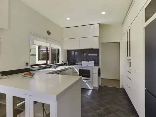 6 Hipango Terrace, Durie Hill
