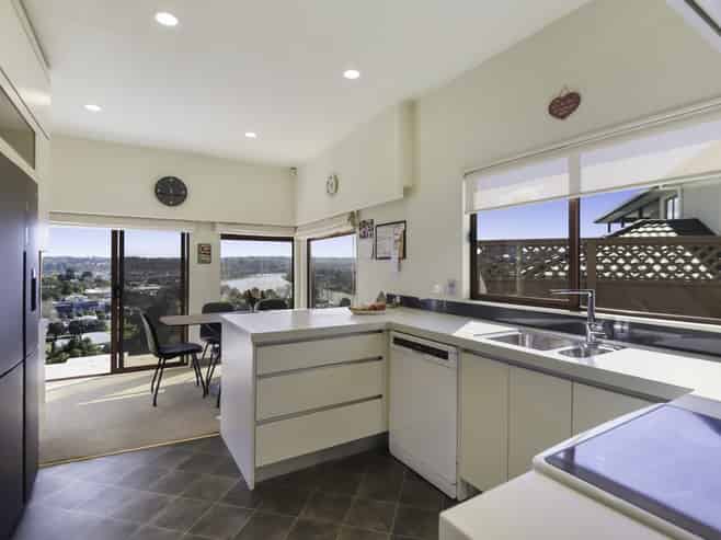 6 Hipango Terrace, Durie Hill