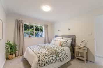 49 Covent Drive, Stoke