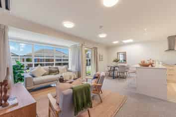 49 Covent Drive, Stoke