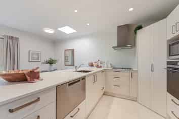 49 Covent Drive, Stoke