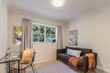 49 Covent Drive, Stoke