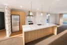 9 Marston Road, Lower Shotover, Queenstown, Central Otago / Lakes District